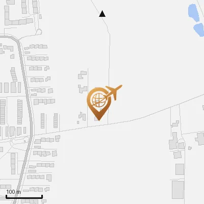 Foto zu Schimmelreiterweg 45, 22149 Hamburg