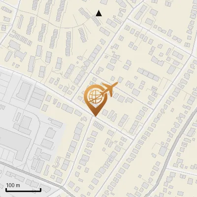 Foto zu Schippelsweg 10, 22455 Hamburg