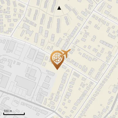 Foto zu Schippelsweg 11, 22455 Hamburg