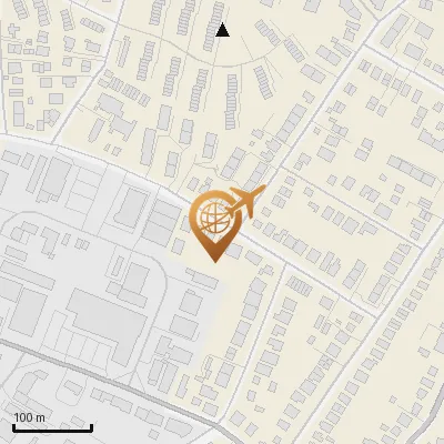 Foto zu Schippelsweg 13, 22455 Hamburg