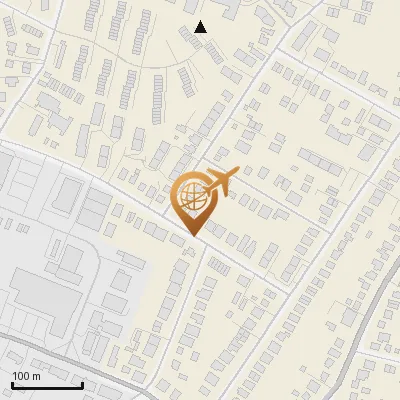 Foto zu Schippelsweg 14, 22455 Hamburg