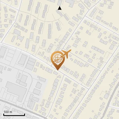 Foto zu Schippelsweg 16, 22455 Hamburg