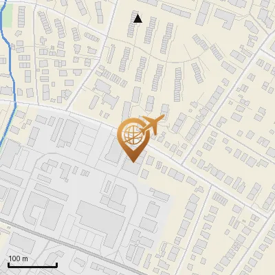 Foto zu Schippelsweg 19, 22455 Hamburg