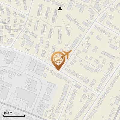 Foto zu Schippelsweg 22, 22455 Hamburg