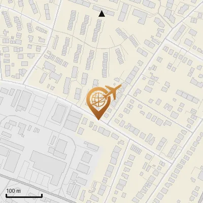 Foto zu Schippelsweg 24, 22455 Hamburg