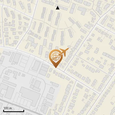 Foto zu Schippelsweg 26, 22455 Hamburg