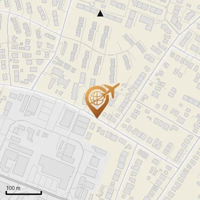 Foto zu Schippelsweg 28, 22455 Hamburg