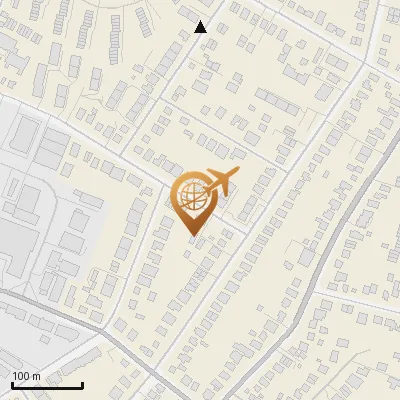 Foto zu Schippelsweg 3, 22455 Hamburg