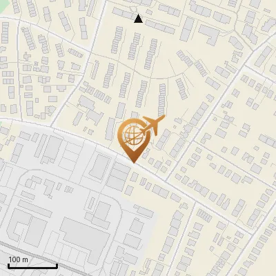 Foto zu Schippelsweg 30, 22455 Hamburg