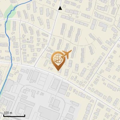 Foto zu Schippelsweg 38, 22455 Hamburg