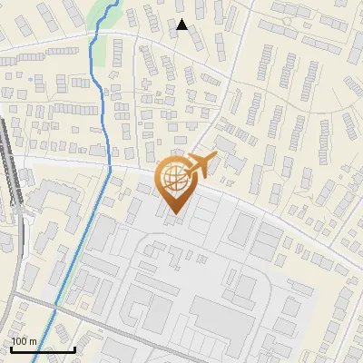 Foto zu Schippelsweg 51, 22455 Hamburg