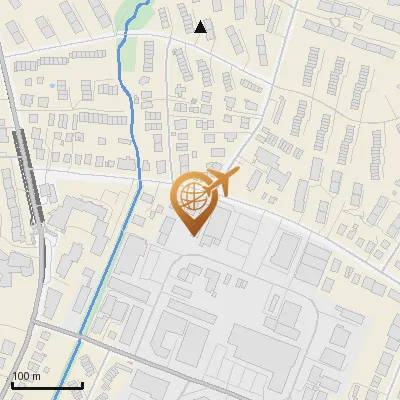 Foto zu Schippelsweg 53, 22455 Hamburg