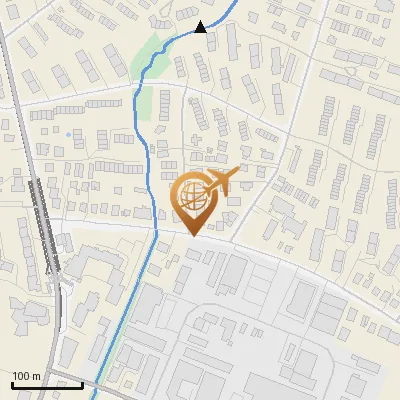 Foto zu Schippelsweg 56, 22455 Hamburg