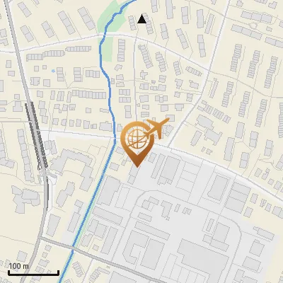 Foto zu Schippelsweg 57, 22455 Hamburg