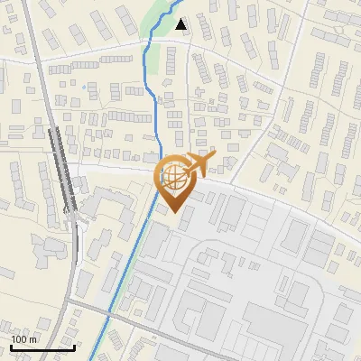 Foto zu Schippelsweg 59, 22455 Hamburg