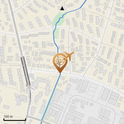 Foto zu Schippelsweg 62, 22455 Hamburg