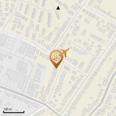 Foto zu Schippelsweg 7, 22455 Hamburg