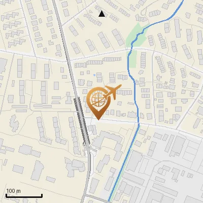 Foto zu Schippelsweg 74, 22455 Hamburg