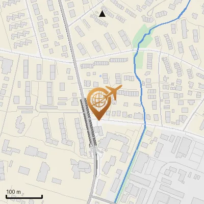 Foto zu Schippelsweg 76, 22455 Hamburg