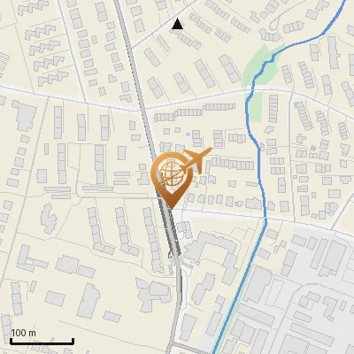 Foto zu Schippelsweg 78, 22455 Hamburg