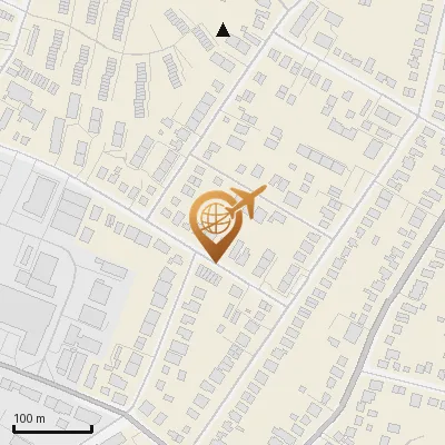 Foto zu Schippelsweg 8, 22455 Hamburg