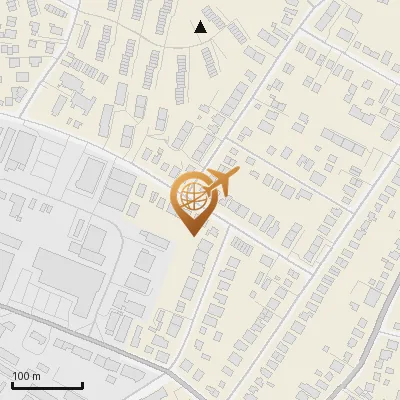 Foto zu Schippelsweg 9, 22455 Hamburg