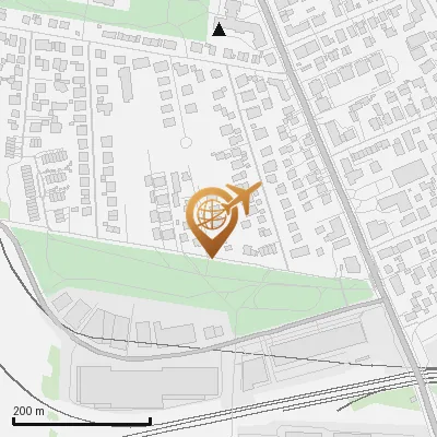 Foto zu Schittgablerstraße 10, 80935 München