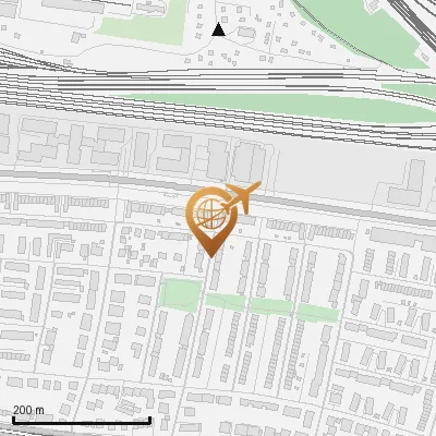 Foto zu Schladminger Straße 54, 81241 München