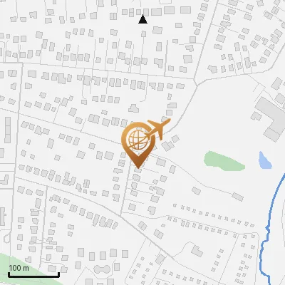 Foto zu Schlagboom 1, 22179 Hamburg