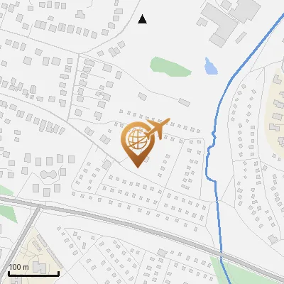 Foto zu Schlagboom 23, 22179 Hamburg