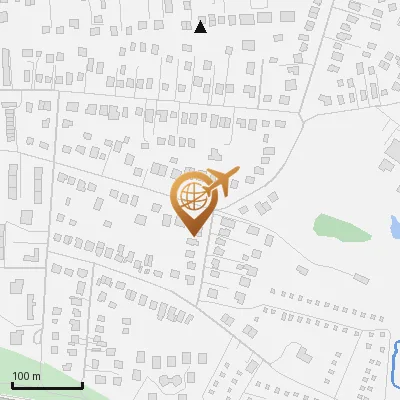 Foto zu Schlagboom 4, 22179 Hamburg