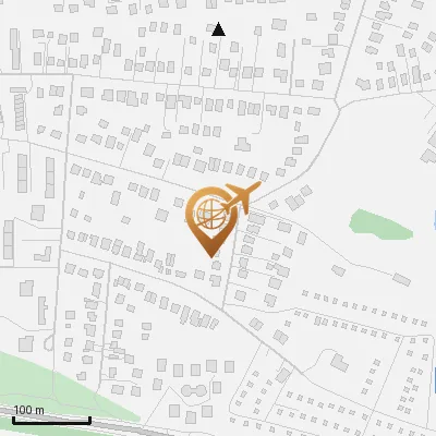 Foto zu Schlagboom 8, 22179 Hamburg