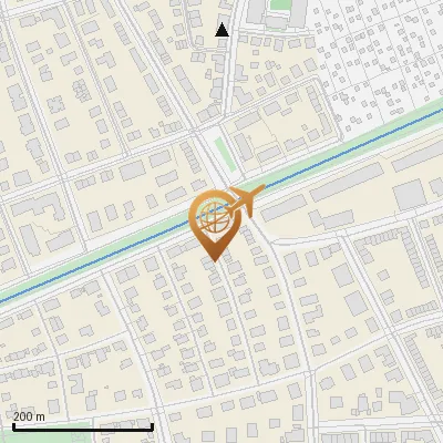 Foto zu Schlagintweitstraße 20, 80638 München