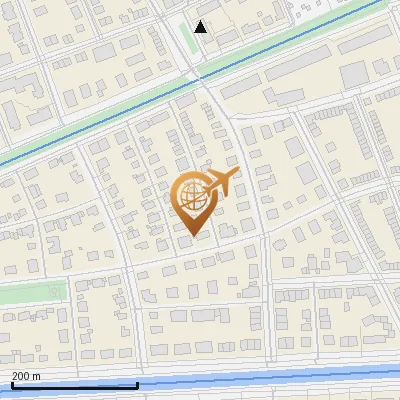 Foto zu Schlagintweitstraße 3, 80638 München