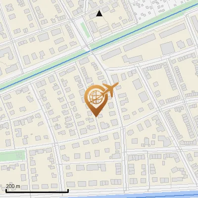 Foto zu Schlagintweitstraße 6, 80638 München