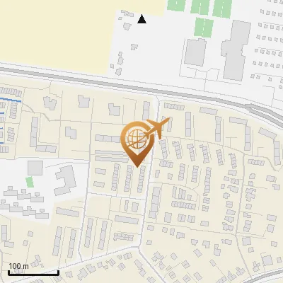 Foto zu Schlangenkoppel 23, 22117 Hamburg