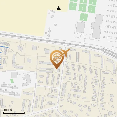 Foto zu Schlangenkoppel 27, 22117 Hamburg