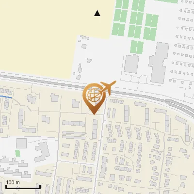 Foto zu Schlangenkoppel 29, 22117 Hamburg