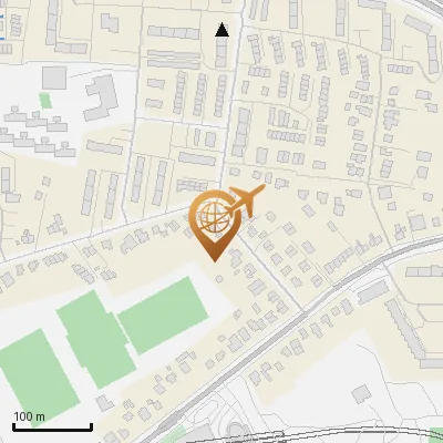 Foto zu Schlangenkoppel 7, 22117 Hamburg