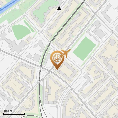 Foto zu Schlankreye 4, 20144 Hamburg