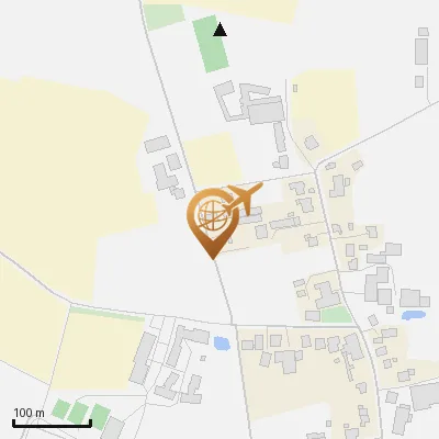 Foto zu Schlankweg 14, 22589 Hamburg