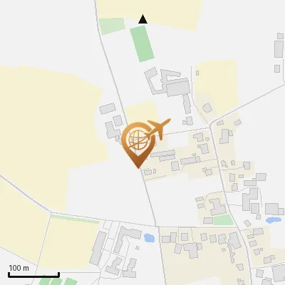 Foto zu Schlankweg 18, 22589 Hamburg