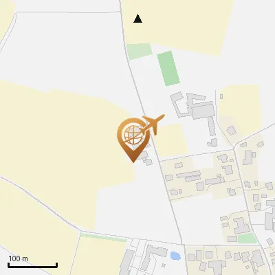 Foto zu Schlankweg 19, 22589 Hamburg