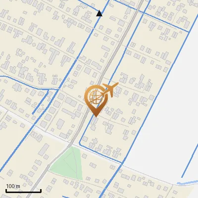 Foto zu Schlatermundweg 1, 21109 Hamburg