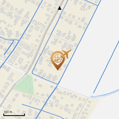 Foto zu Schlatermundweg 10, 21109 Hamburg