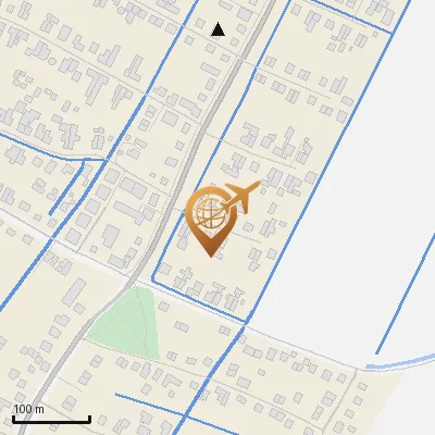 Foto zu Schlatermundweg 6, 21109 Hamburg