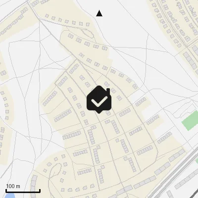 Foto zu Schlawer Straße 23, 14163 Berlin