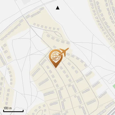 Foto zu Schlawer Straße 28, 14163 Berlin