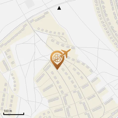 Foto zu Schlawer Straße 30, 14163 Berlin