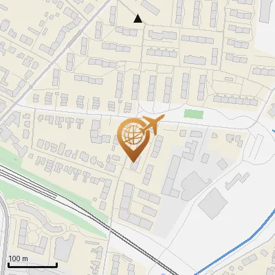 Foto zu Schleemer Weg 48, 22117 Hamburg